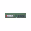 Модуль памяти для компьютера DDR4 16GB 3200 MHz Kingston (KVR32N22D8/16WP) - Image 1