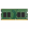 Модуль пам'яті для ноутбука SoDIMM DDR4 8GB 3200 MHz Kingston (KVR32S22S8/8) - Image 1