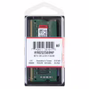 Модуль пам'яті для ноутбука SoDIMM DDR4 8GB 3200 MHz Kingston (KVR32S22S8/8WP) - Image 2