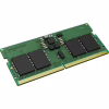Модуль пам'яті для ноутбука CSoDIMM DDR5 8GB 6400 MHz Kingston (KVR64V52BS6-8) - Image 2