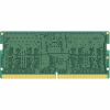 Модуль пам'яті для ноутбука CSoDIMM DDR5 8GB 6400 MHz Kingston (KVR64V52BS6-8) - Image 3