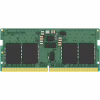 Модуль пам'яті для ноутбука CSoDIMM DDR5 8GB 6400 MHz Kingston (KVR64V52BS6-8) - Image 1