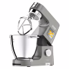 Кухонний комбайн Kenwood KWL 90.244 SI - Image 2