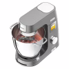 Кухонний комбайн Kenwood KWL 90.244 SI - Image 3