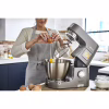 Кухонний комбайн Kenwood KWL 90.244 SI - Image 5