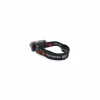 Фонарь Voltronic KX-1804A - Image 4