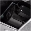 Вытяжка кухонная Pyramida KX 60 (750) B IX - Image 11