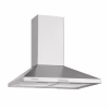 Вытяжка кухонная Pyramida KX 60 (750) B IX - Image 2