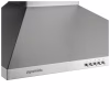 Вытяжка кухонная Pyramida KX 60 (750) B IX - Image 3