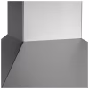 Вытяжка кухонная Pyramida KX 60 (750) B IX - Image 5