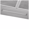 Вытяжка кухонная Pyramida KX 60 (750) B IX - Image 6