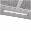 Вытяжка кухонная Pyramida KX 60 (750) B IX - Image 7
