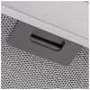 Вытяжка кухонная Pyramida KX 60 (750) B IX - Image 8