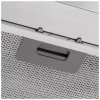 Вытяжка кухонная Pyramida KX 60 (750) B IX - Image 9