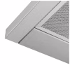 Вытяжка кухонная Pyramida KX 60 (750) B IX - Image 10