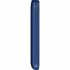 Мобильный телефон Panasonic KX-TU110 Blue (KX-TU110EXC) - Image 3