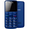 Мобильный телефон Panasonic KX-TU110 Blue (KX-TU110EXC) - Image 7