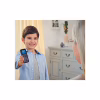Мобильный телефон Panasonic KX-TU110 Blue (KX-TU110EXC) - Image 8