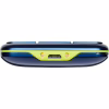 Мобільний телефон Panasonic KX-TU155 Blue (KX-TU155EXCN) - Image 7