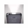 Мобільний телефон Panasonic KX-TU160 Black (KX-TU160EXB) - Image 10
