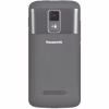 Мобильный телефон Panasonic KX-TU160 Grey (KX-TU160EXG) - Image 2
