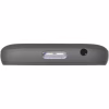 Мобильный телефон Panasonic KX-TU160 Grey (KX-TU160EXG) - Image 6