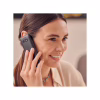 Мобильный телефон Panasonic KX-TU250 Black (KX-TU250EXB) - Image 11