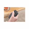 Мобильный телефон Panasonic KX-TU446 Black (KX-TU446EXB) - Image 11