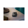 Мобильный телефон Panasonic KX-TU446 Black (KX-TU446EXB) - Image 12
