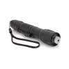 Лазерна указка Voltronic Laser 009, лазер зеленого кольору, живлення Li-ion 18650 (KY-009-R) - Image 1