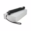 Лазерна указка Voltronic Laser 303, лазер зеленого кольору, живлення Li-ion 18650 (KY-303-Gn) - Image 2