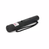 Лазерна указка Voltronic Laser 303, лазер зеленого кольору, живлення Li-ion 18650 (KY-303-Gn) - Image 1