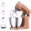 Кухонний комбайн Kenwood KZM 35.000 RD - Image 2