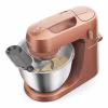 Кухонний комбайн Kenwood KZM 35.000 RD - Image 3