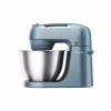 Кухонний комбайн Kenwood KZM 35.000 GY (KZM35.000GY) - Image 2