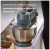 Кухонний комбайн Kenwood KZM 35.000 GY (KZM35.000GY) - Image 3
