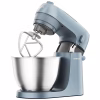 Кухонний комбайн Kenwood KZM 35.000 GY (KZM35.000GY) - Image 8