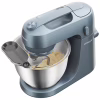 Кухонний комбайн Kenwood KZM 35.000 GY (KZM35.000GY) - Image 9