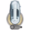 Кухонний комбайн Kenwood KZM 35.000 GY (KZM35.000GY) - Image 10