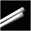 Лампочка EVROLIGHT L-1500 6400K 24Вт G13 T8 - Image 3
