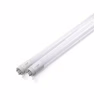 Лампочка EVROLIGHT L-1500 6400K 24Вт G13 T8 - Image 1