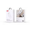 Зарядний пристрій XO L109 12W 2xUSB-A White (L109_White) - Image 3