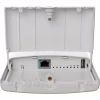 Точка доступу Wi-Fi Mikrotik NetBox 5 ax (L11UG-5HaxD-NB) - Image 2