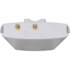 Точка доступу Wi-Fi Mikrotik NetBox 5 ax (L11UG-5HaxD-NB) - Image 3