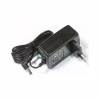 Точка доступу Wi-Fi Mikrotik NetBox 5 ax (L11UG-5HaxD-NB) - Image 5