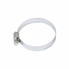 Точка доступу Wi-Fi Mikrotik NetBox 5 ax (L11UG-5HaxD-NB) - Image 6