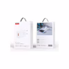 Зарядное устройство XO USB-A QC18W White (L127.white) - Image 5