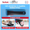 Набір посуду Tefal Ingenio Easy Cook & Clean 10 предметів чорний (L1539053) - Image 12