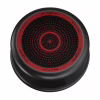 Набір посуду Tefal Ingenio Easy Cook & Clean 10 предметів чорний (L1539053) - Image 5