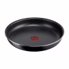 Набір посуду Tefal Ingenio Easy Cook & Clean 10 предметів чорний (L1539053) - Image 7